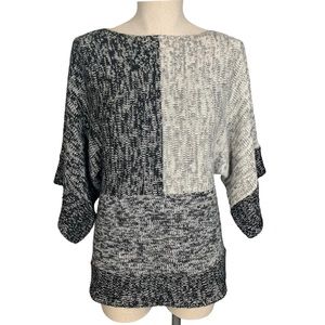 Vintage Suzie Sweaters for Women - Poshmark